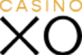 Casino Xo logo