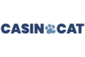 CasinoCat Casino logo