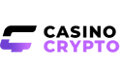 CasinoCrypto.io logo