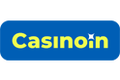 Casinoin Casinoin logo