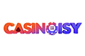 Casinoisy Casinoisy logo