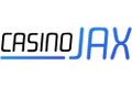 Casinojax Casinojax logo