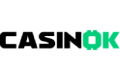 Casinok logo