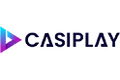 Casiplay Casino Casiplay Casino logo