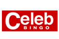 Celeb Bingo Celeb Bingo logo
