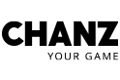 Chanz Casino Chanz Casino logo