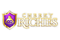 Cheeky Riches Casino logo
