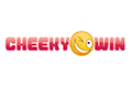 Cheeky Win Casino logo