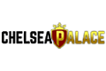 Chelsea Palace Casino Chelsea Palace Casino logo