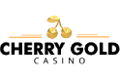 Cherry Gold Casino Cherry Gold Casino logo
