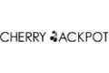 Cherry Jackpot Casino Cherry Jackpot Casino logo