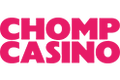 Chomp Casino Chomp Casino logo