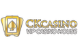 Ck Casino Ck Casino logo
