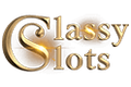 Classy Slots Casino Classy Slots Casino logo