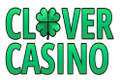 Clover Casino logo