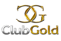 Club Gold Casino Club Gold Casino logo