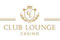 Club Lounge Casino Club Lounge Casino logo