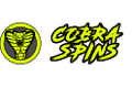 Cobraspins Casino Cobraspins Casino logo