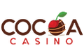 Cocoa Casino logo