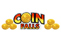 Coin Falls Casino logo