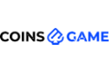 Coins Game Casino Coins Game Casino logo