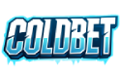 Coldbet Casino logo