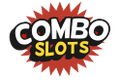 Combo Slots Casino Combo Slots Casino logo