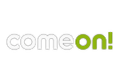 Comeon Casino Comeon Casino logo