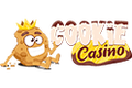 Cookie Casino Cookie Casino logo