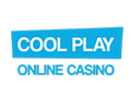 Cool Play Casino Cool Play Casino logo