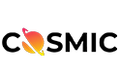 Cosmicslot Casino Cosmicslot Casino logo