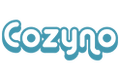 Cozyno Casino Cozyno Casino logo