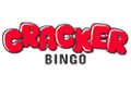 Cracker Bingo Casino Cracker Bingo Casino logo