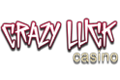 Crazy Luck Casino Crazy Luck Casino logo