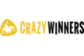 Crazy Winners Casino logo