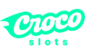 Crocoslots Casino logo