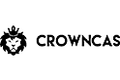 Crowncas Casino Crowncas Casino logo