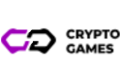 Crypto Games logo