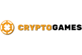 Cryptogames Casino logo