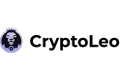 Cryptoleo Casino Cryptoleo Casino logo