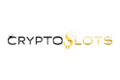 Cryptoslots Casino Cryptoslots Casino logo