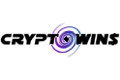 Cryptowins logo