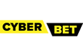Cyber.bet Casino Cyber.bet Casino logo