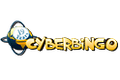 Cyberbingo Cyberbingo logo