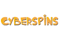 Cyberspins Cyberspins logo
