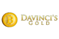 Davincis Gold Casino Davincis Gold Casino logo
