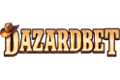 Dazardbet Casino Dazardbet Casino logo