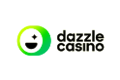 Dazzle Casino Dazzle Casino logo