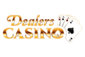 Dealers Casino Dealers Casino logo