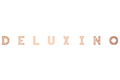 Deluxino Casino Deluxino Casino logo